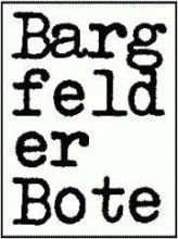 https://www.literaturportal-bayern.de/images/lpbworks/logo bargfelder bote klein.jpg